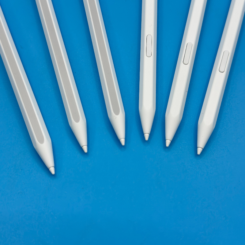 3Pcs Stylus Tips S Pen Nibs Fo - Sticky Note Cube ulasan dan harga