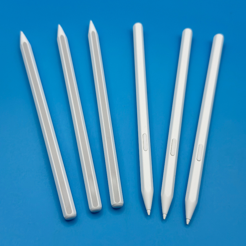 3Pcs Stylus Tips S Pen Nibs Fo - Sticky Note Cube ulasan dan harga