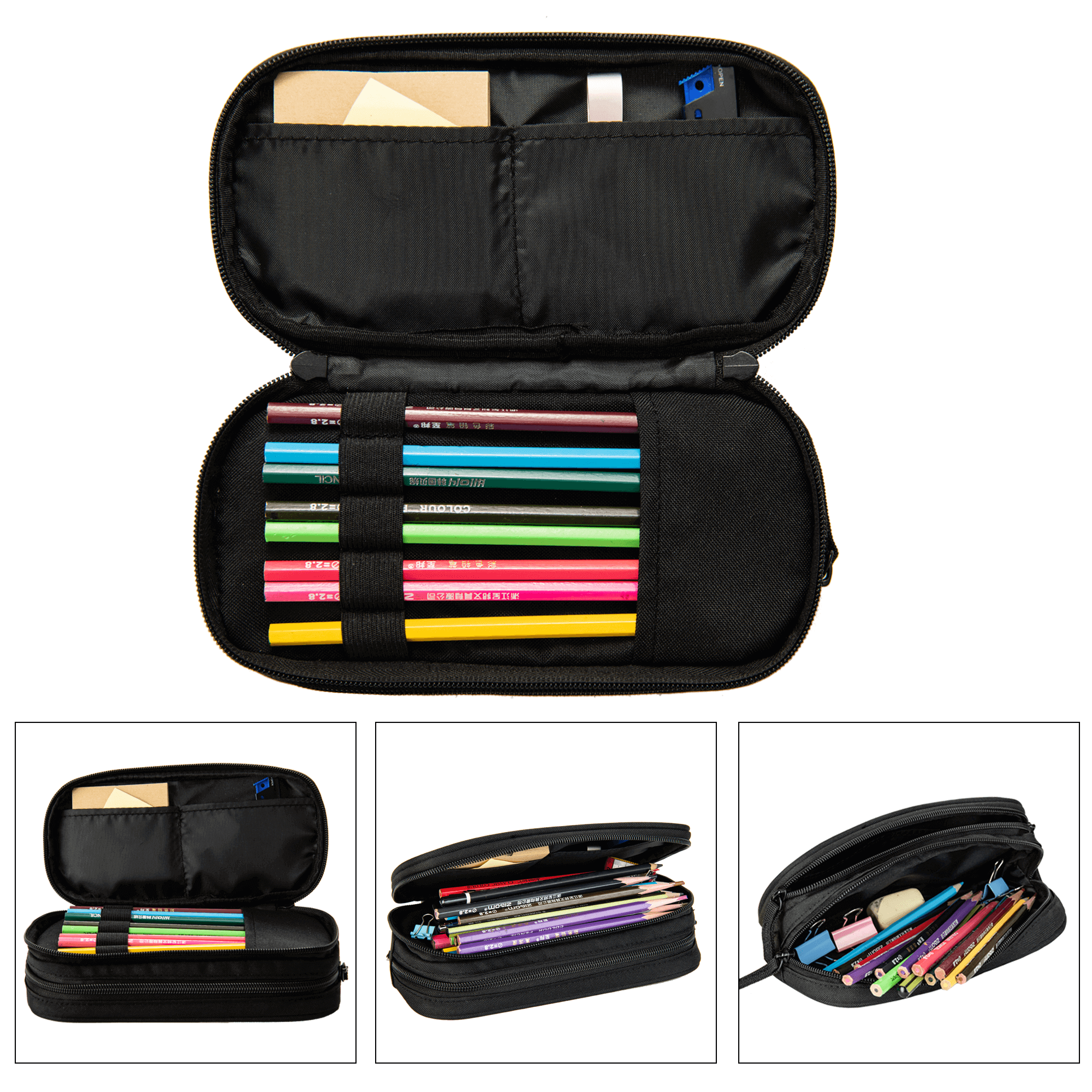 Lovely Garfielded Miss Arlene  - Total Stationery & Office Supply ulasan dan harga