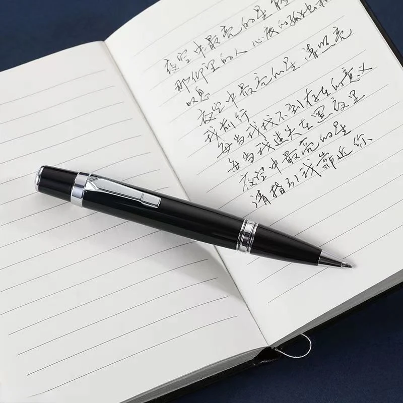 Hot Short Luxuris Writers MB R - Stationery Supply Business ulasan dan harga