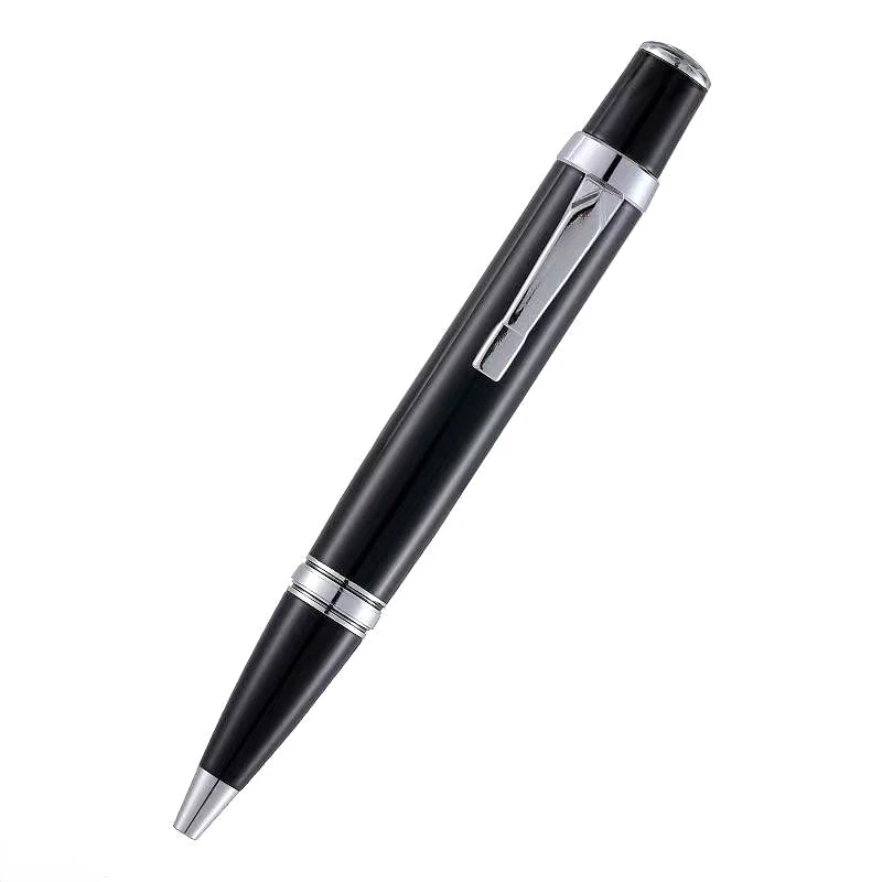 Hot Short Luxuris Writers MB R - Stationery Supply Business ulasan dan harga