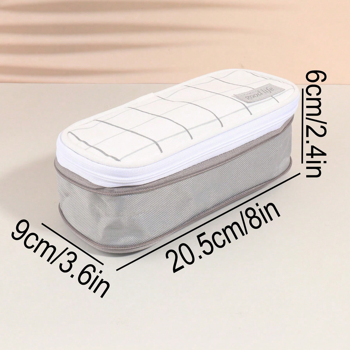 Creative desktop decoration pe - Stationery Office And School Supply Stores ulasan dan harga