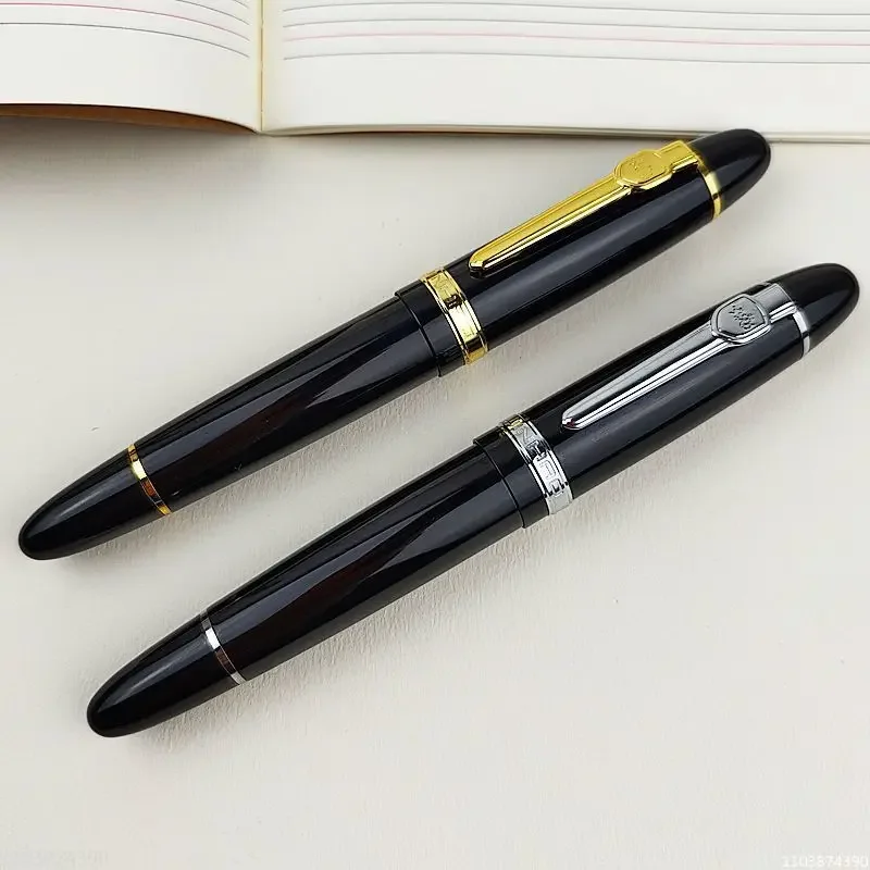 Hot Luxury Gel Pens 0.7mm Adva - Stationery Supply Business ulasan dan harga