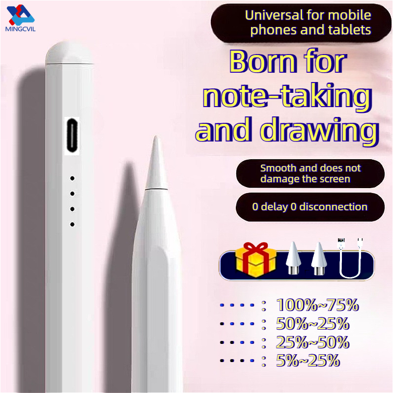 for xiaomi Pad 8 7 Stylus Pen  - Sticky Note Cube ulasan dan harga
