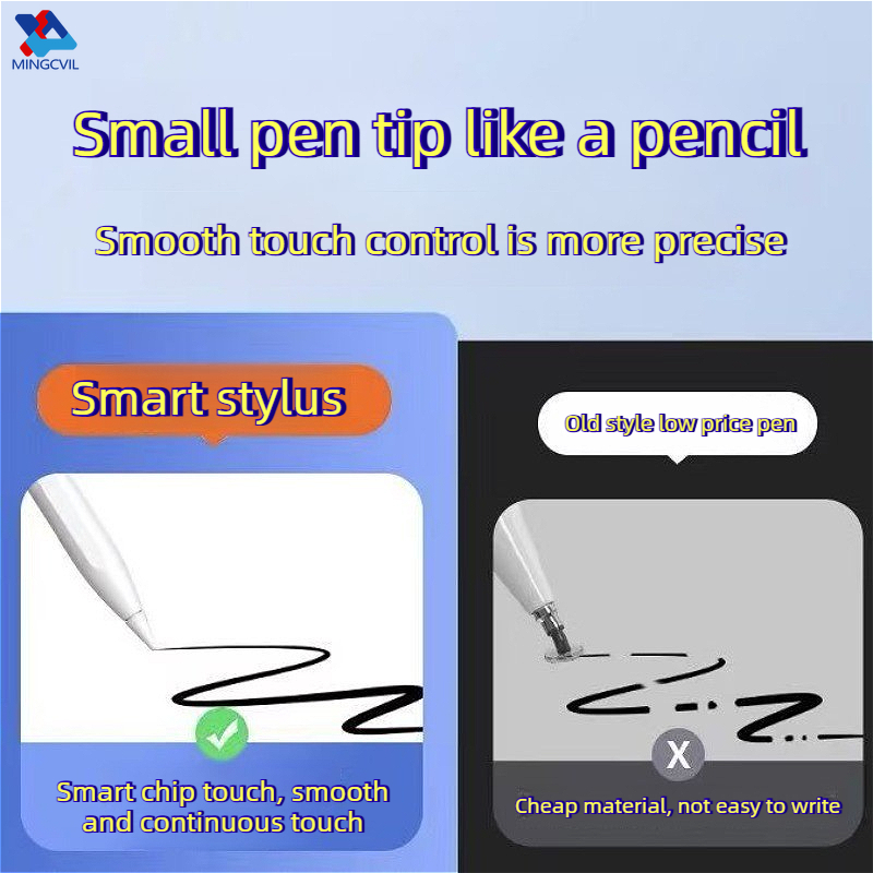 for xiaomi Pad 8 7 Stylus Pen  - Sticky Note Cube ulasan dan harga