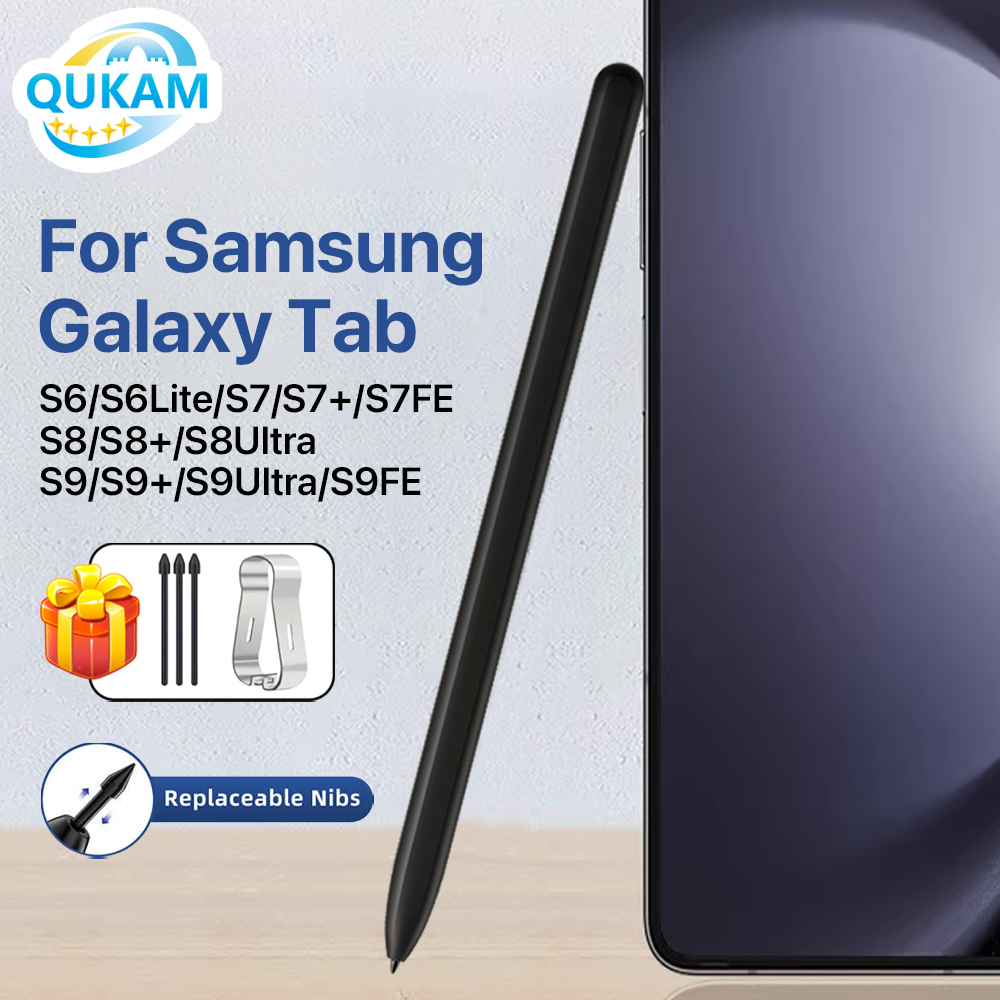 2026 New S Pen for Samsung Gal - Sticky Note Cube ulasan dan harga