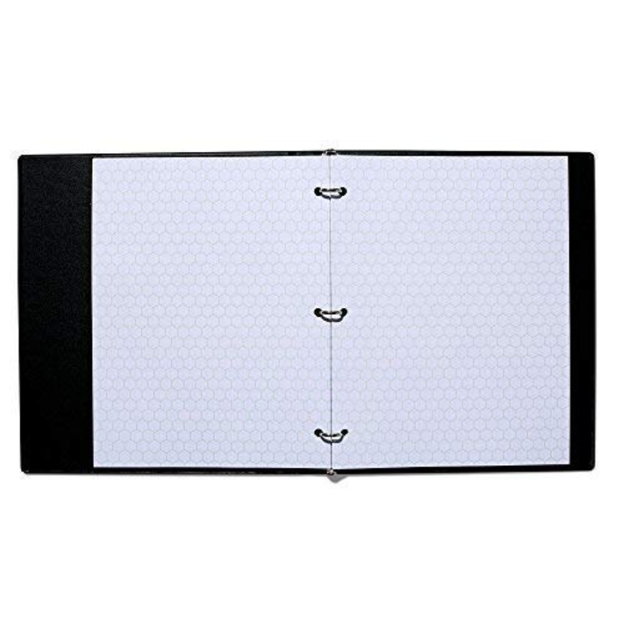 , Loose Leaf Filler Paper, for - Paper Punch 3 Hole ulasan dan harga