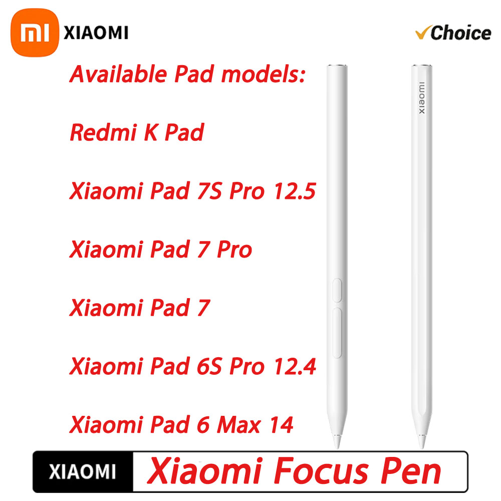 Original NEW Xiaomi Focus Styl - Sticky Note Cube ulasan dan harga