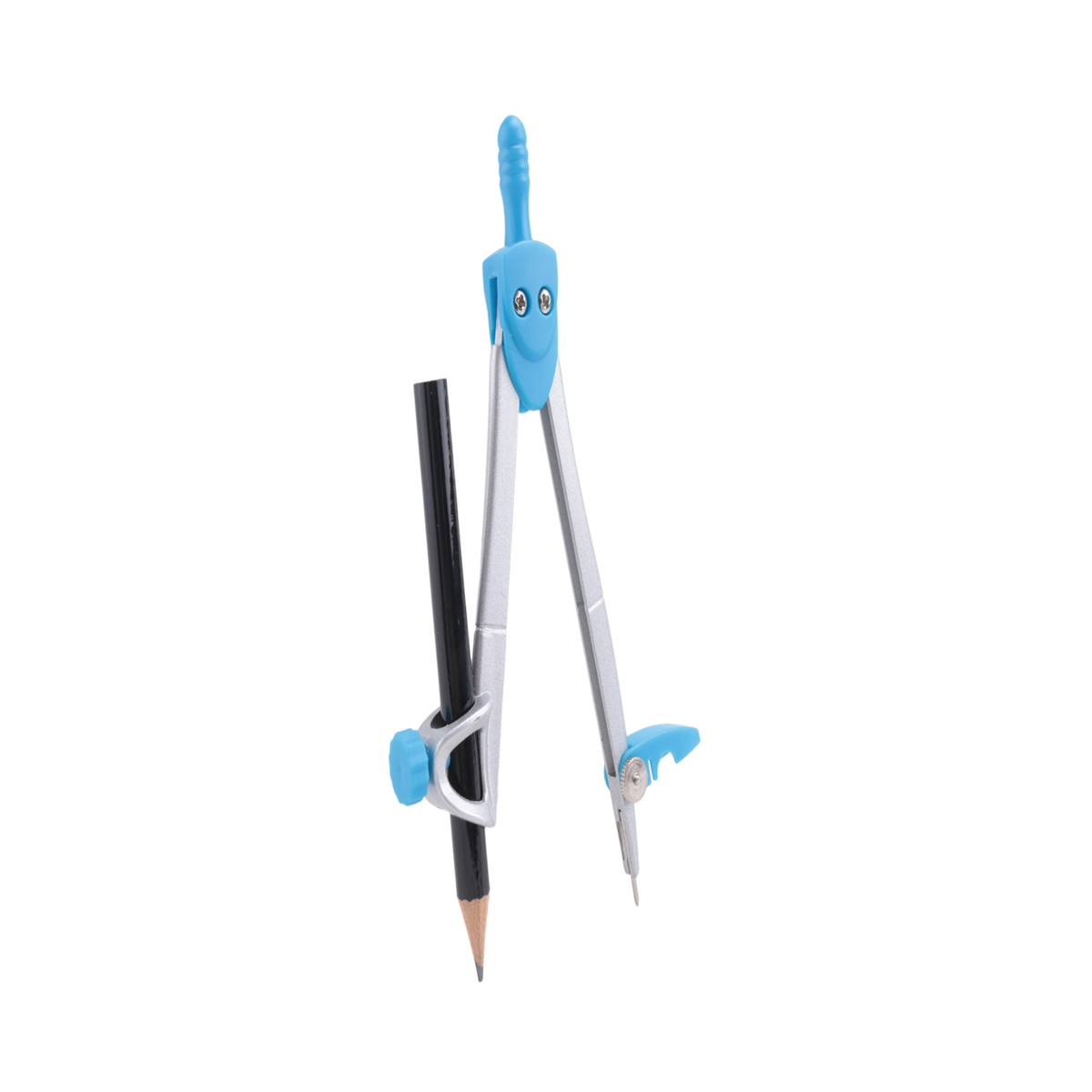 MALL Geometry Compass Set 10Pc - Compass Geometry Set ulasan dan harga