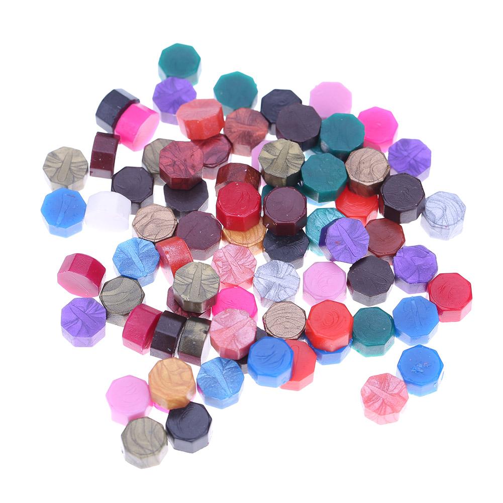 Retro Sealing Wax Furnace Stov - Wax Seal Stamp Kit ulasan dan harga