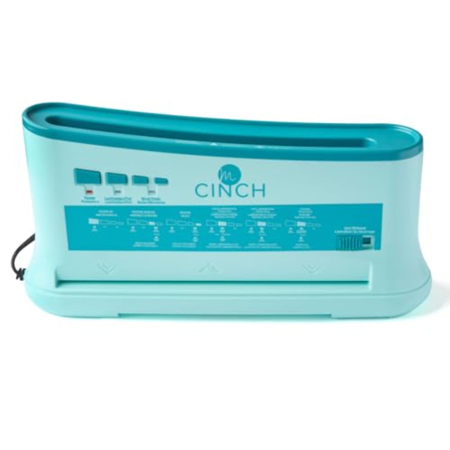 Bookbinding machine for craft  - Binding Comb Plastic ulasan dan harga
