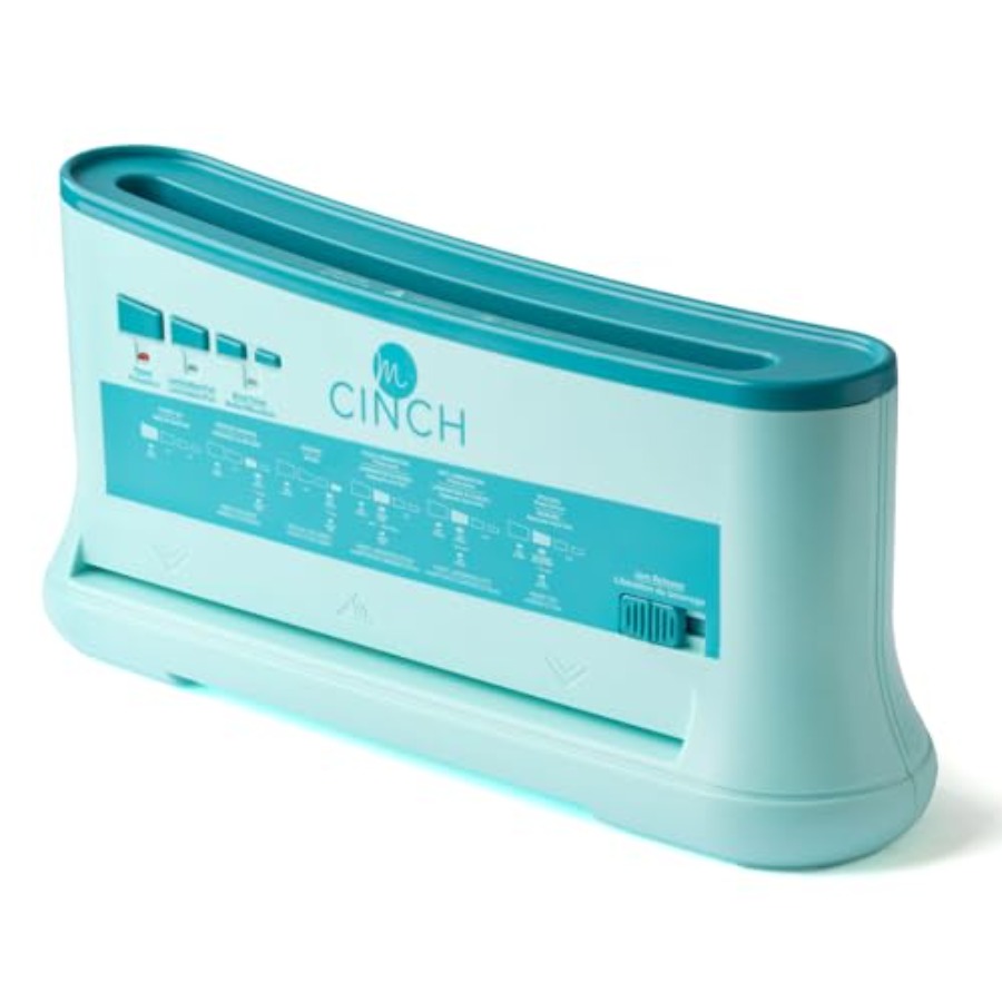 Bookbinding machine for craft  - Binding Comb Plastic ulasan dan harga