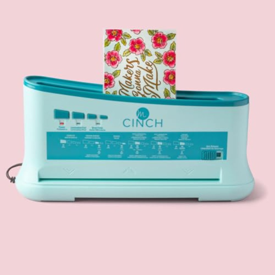 Bookbinding machine for craft  - Binding Comb Plastic ulasan dan harga
