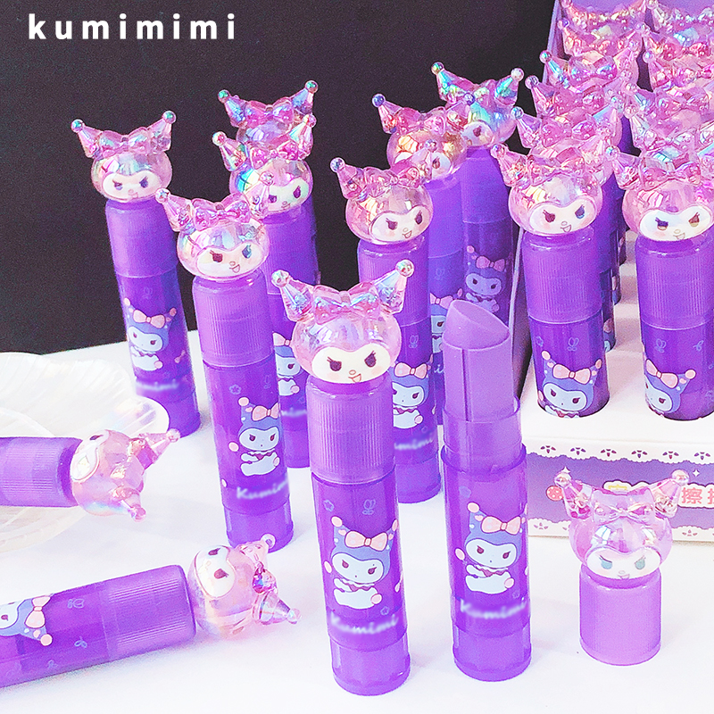 Kawaii Stationery store cute a - Stationery Office And School Supply Stores ulasan dan harga