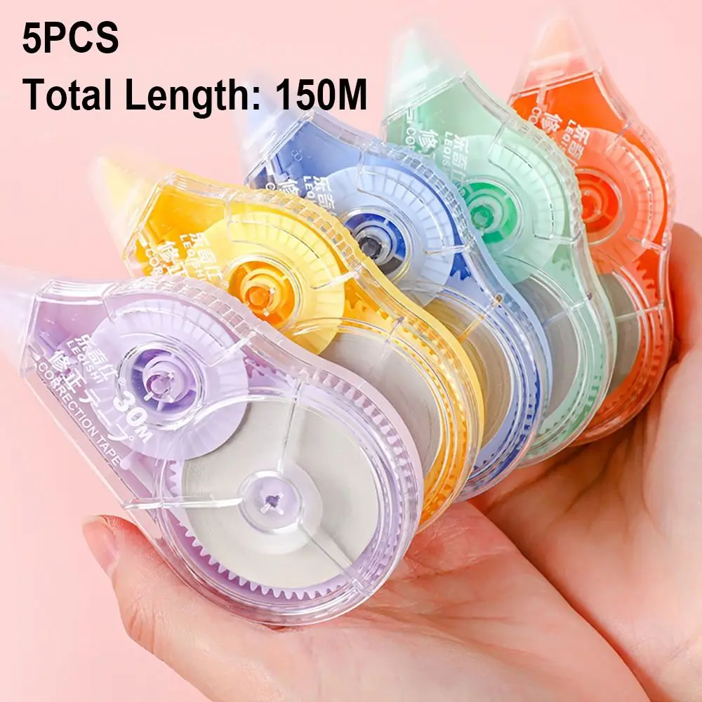 Portable White Correction Roll - Total Stationery & Office Supply ulasan dan harga